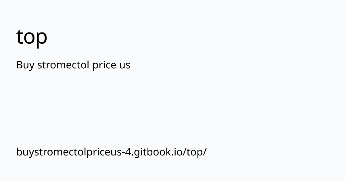 buystromectolpriceus-4.gitbook.io